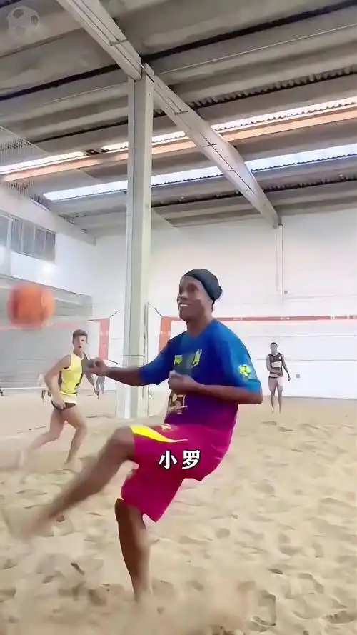 接发环节