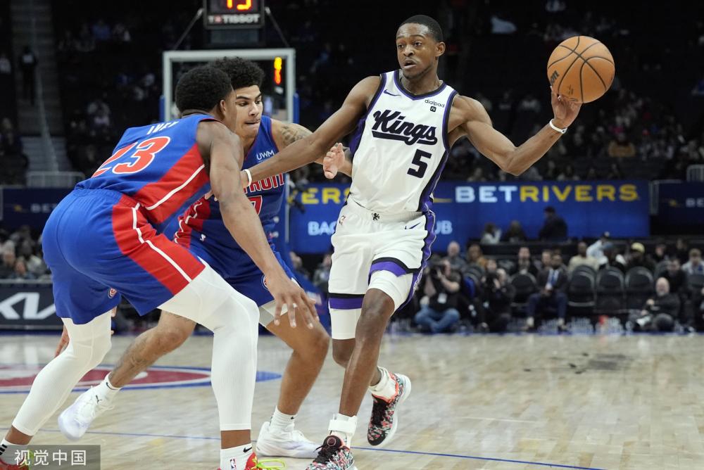 他不仅在进 他不仅在进