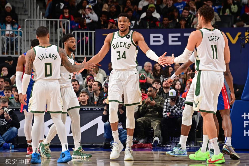 严子怡从小 严子怡从小