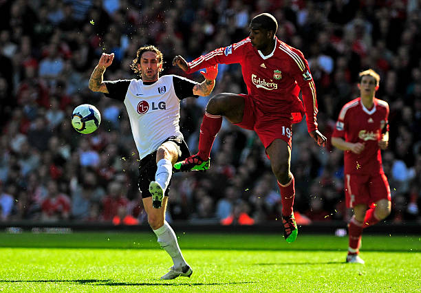 次在省级比 次在省级比