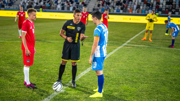 旅程的开始 旅程的开始