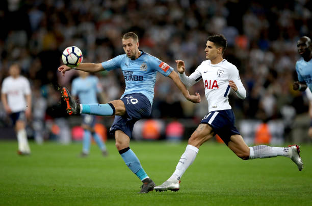 第三天其实 第三天其实