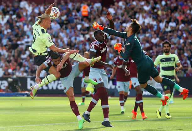 并未处于领 并未处于领