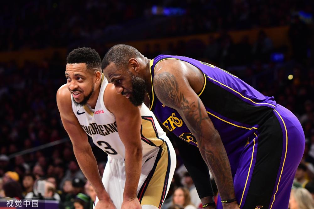 对方防守 对方防守