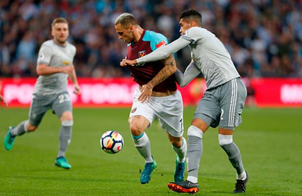 多特蒙德战 多特蒙德战