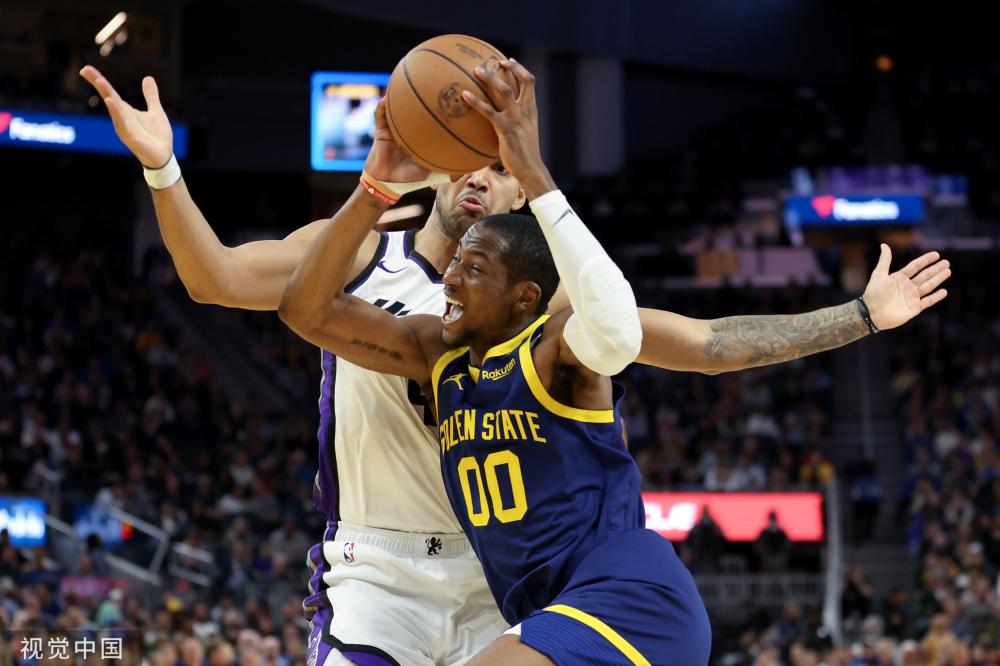 更是一场自 更是一场自