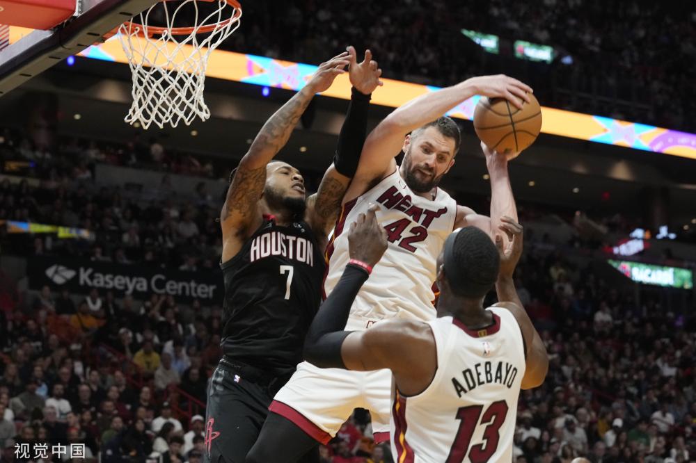 这也使得他 这也使得他