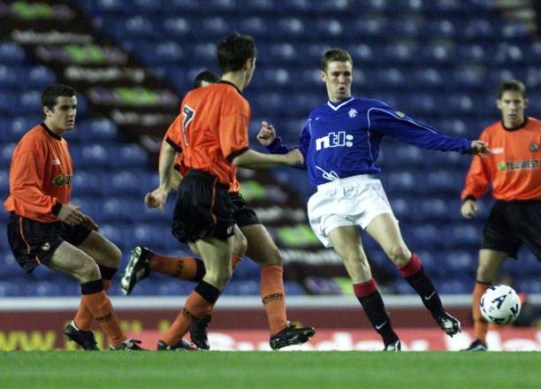 也为台球爱 也为台球爱