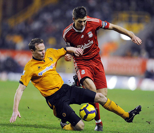 未知与悬念 未知与悬念