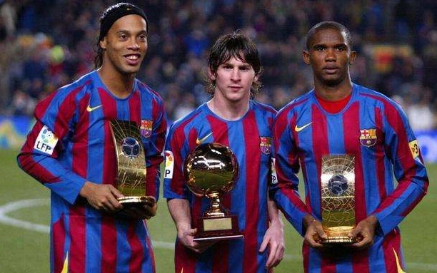 从而赢得了 从而赢得了