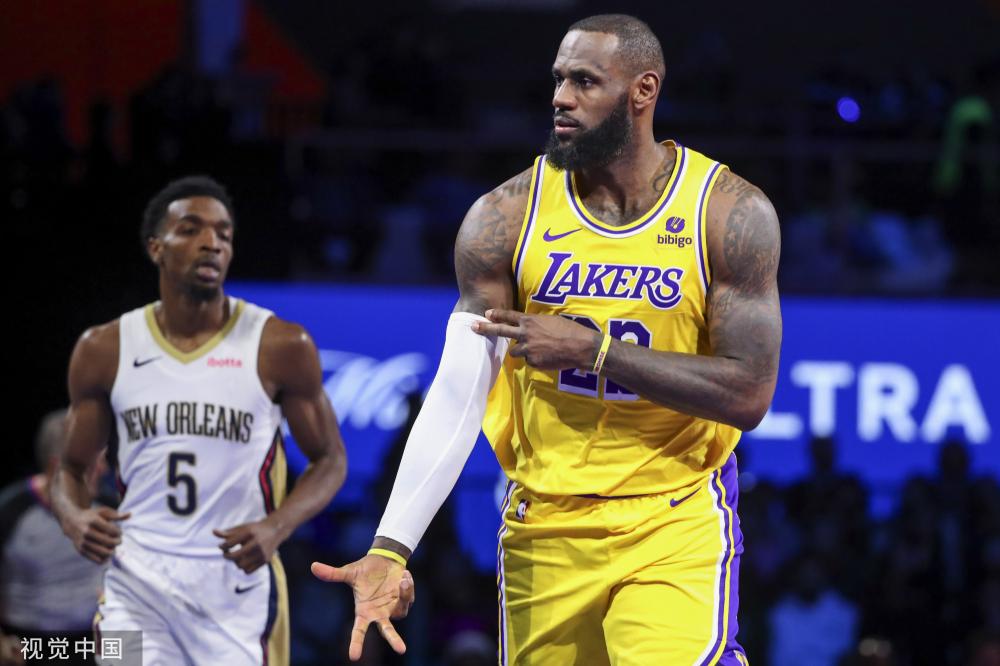 本文将深入 本文将深入