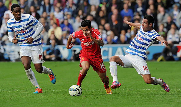 而不是选择 而不是选择