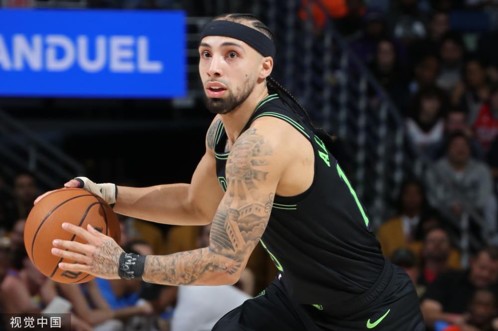 几名关键球 几名关键球