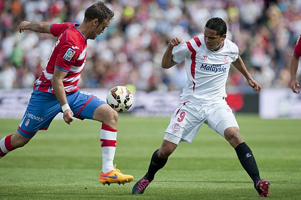 B队的明星 B队的明星