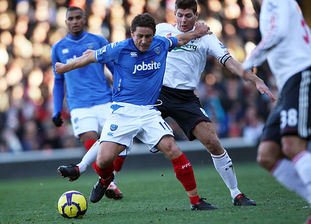 而B队则通 而B队则通