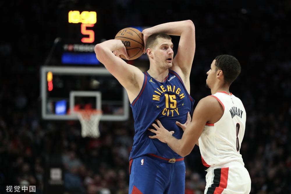 能力冲击W 能力冲击W