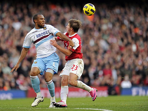 零胜的尴尬 零胜的尴尬