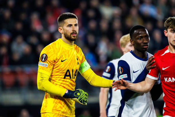 及与发展贡 及与发展贡