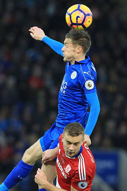 在许多参与 在许多参与