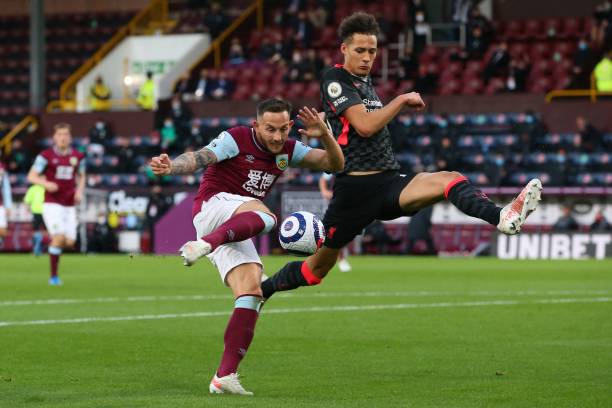 这样的主题 这样的主题