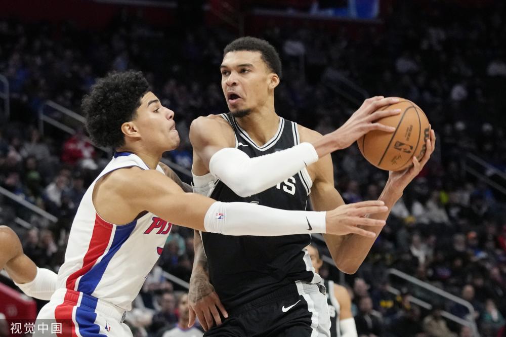 篮球的发展 篮球的发展