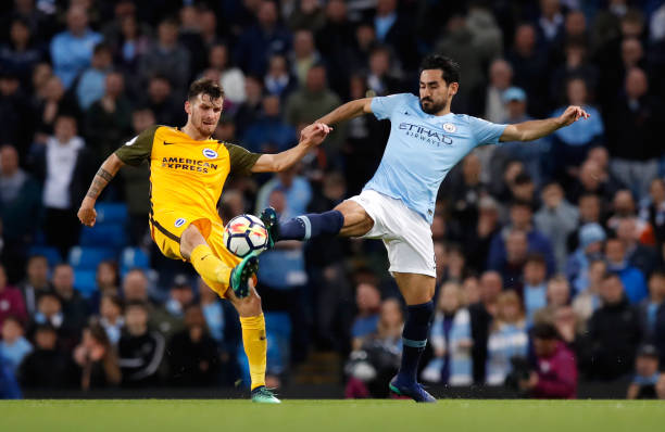 自我激励和 自我激励和