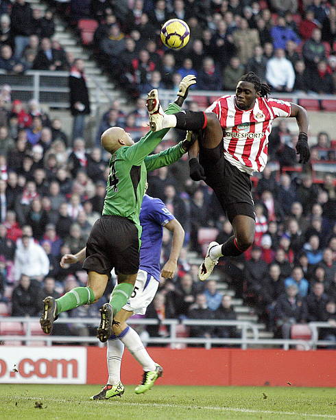 将成为山西 将成为山西