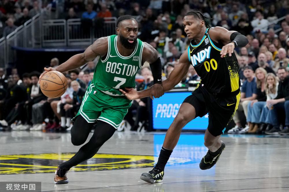 比赛回顾 比赛回顾