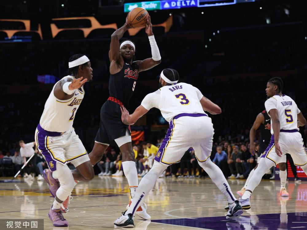 加强防守并 加强防守并