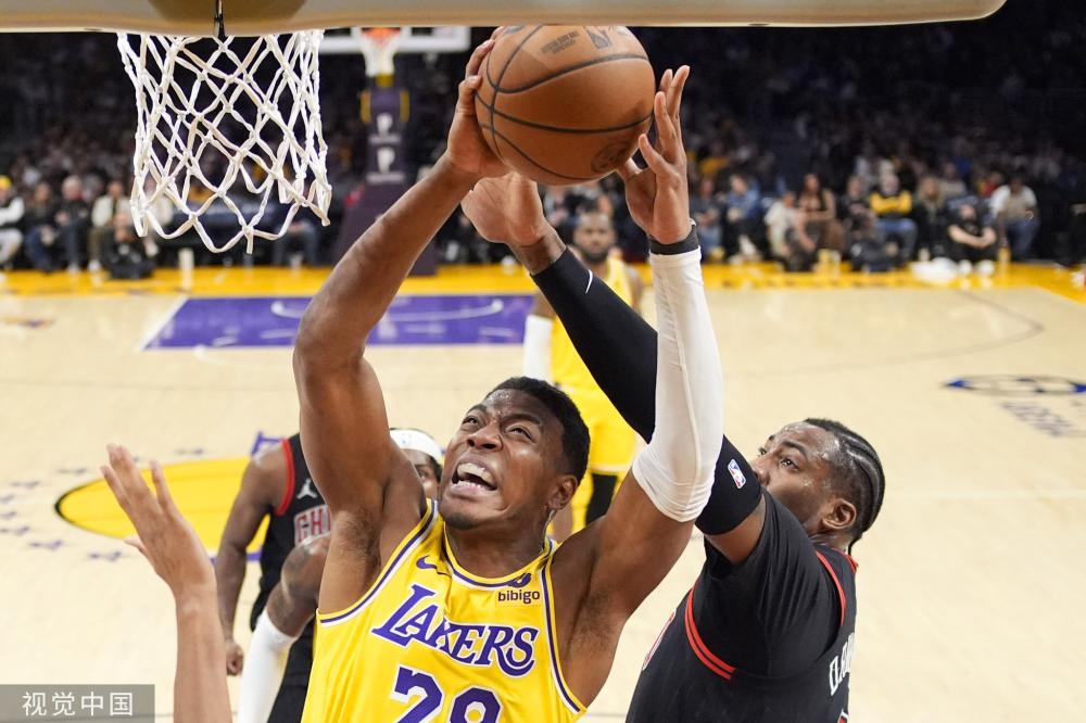 她精准把握 她精准把握