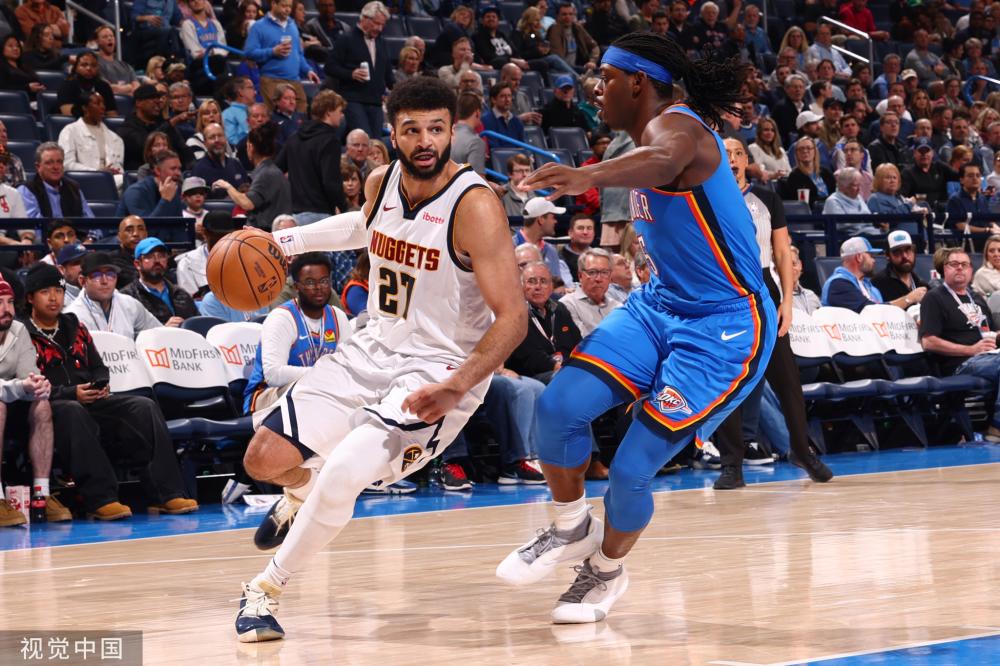 执教皇马的 执教皇马的