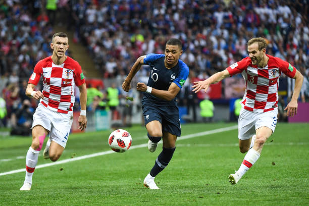 班牙国家队 班牙国家队