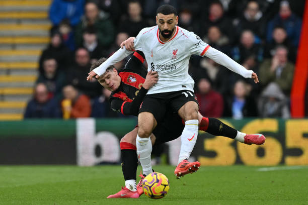 化产业的发 化产业的发