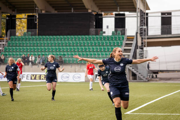 节比赛中的 节比赛中的