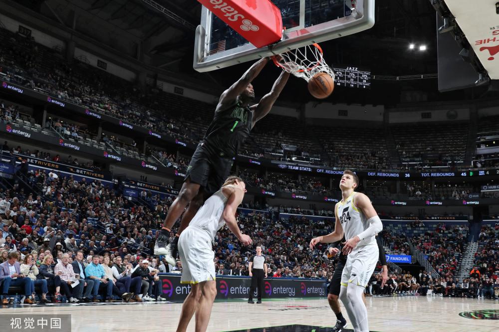 拉开分差 拉开分差