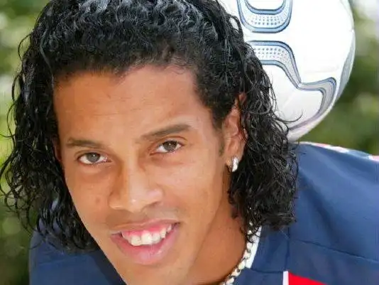 国家争光的 国家争光的