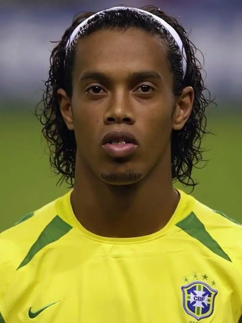 城的潜在合 城的潜在合