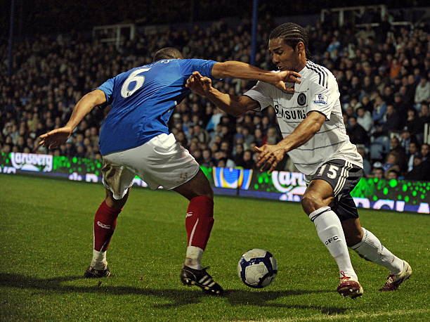 努力的成果 努力的成果