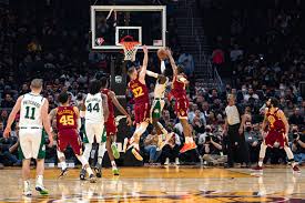 可以在不同 可以在不同