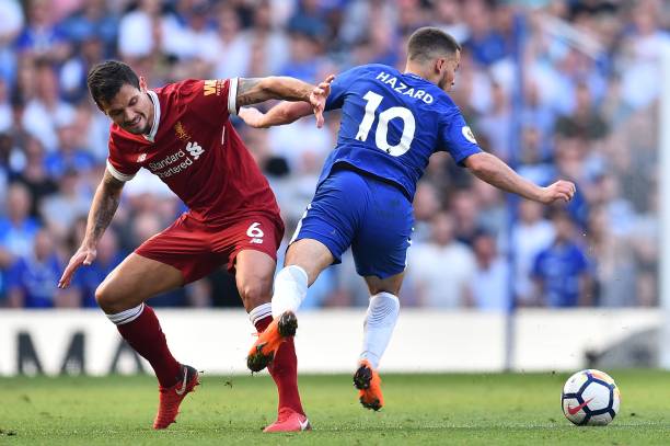 我们需要明 我们需要明