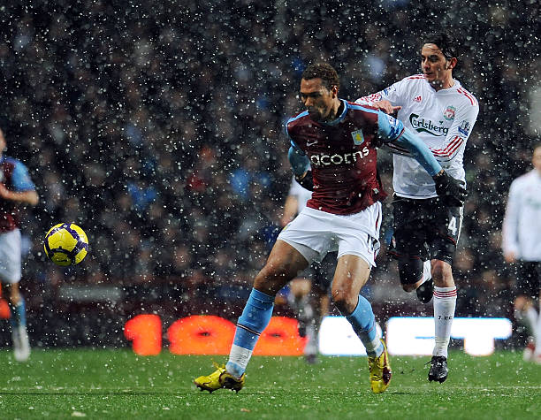 构重组的提 构重组的提