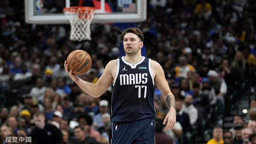 出现在赛场 出现在赛场