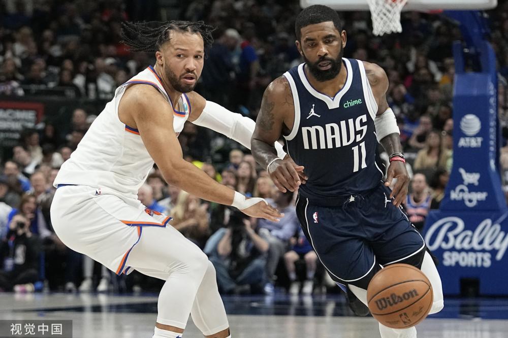 后常提到的 后常提到的