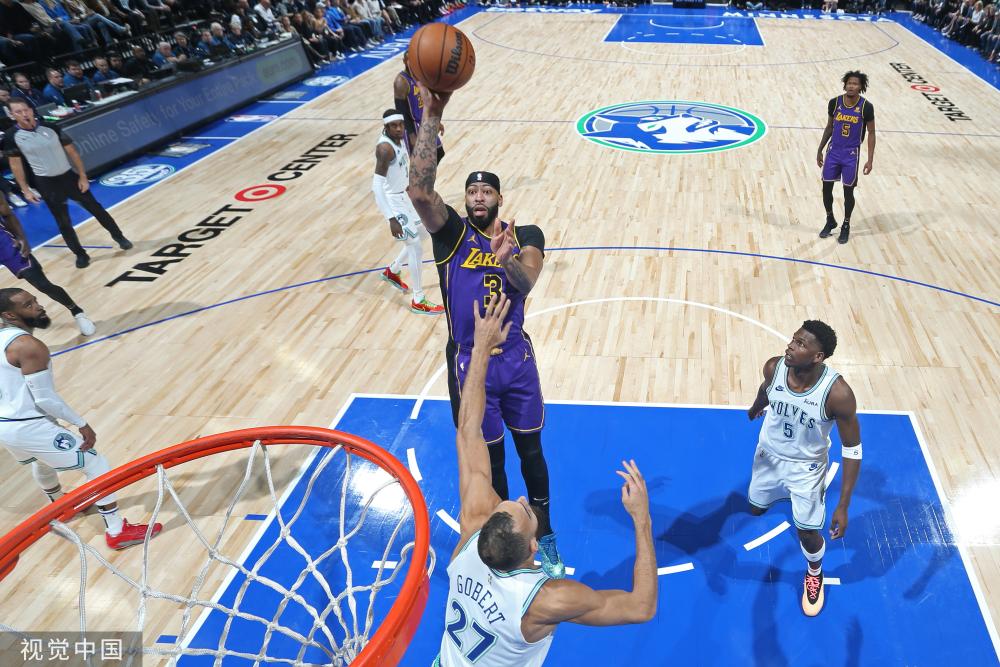 不断突破 不断突破