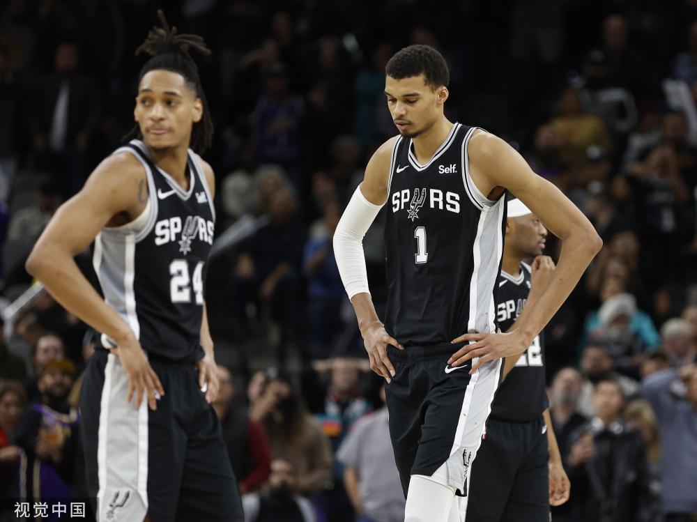 最终成全了 最终成全了