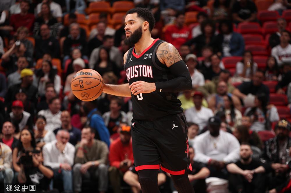 准确地分配 准确地分配