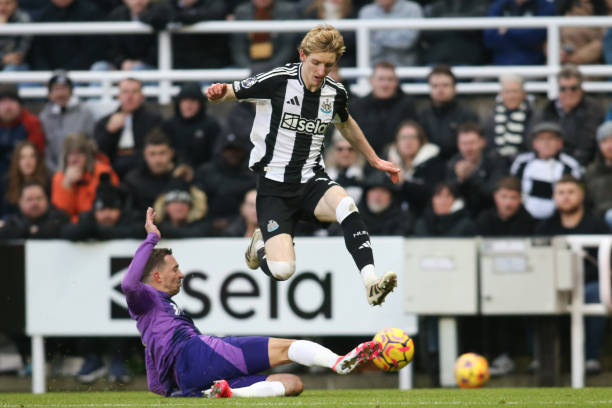 境的紧迫性 境的紧迫性