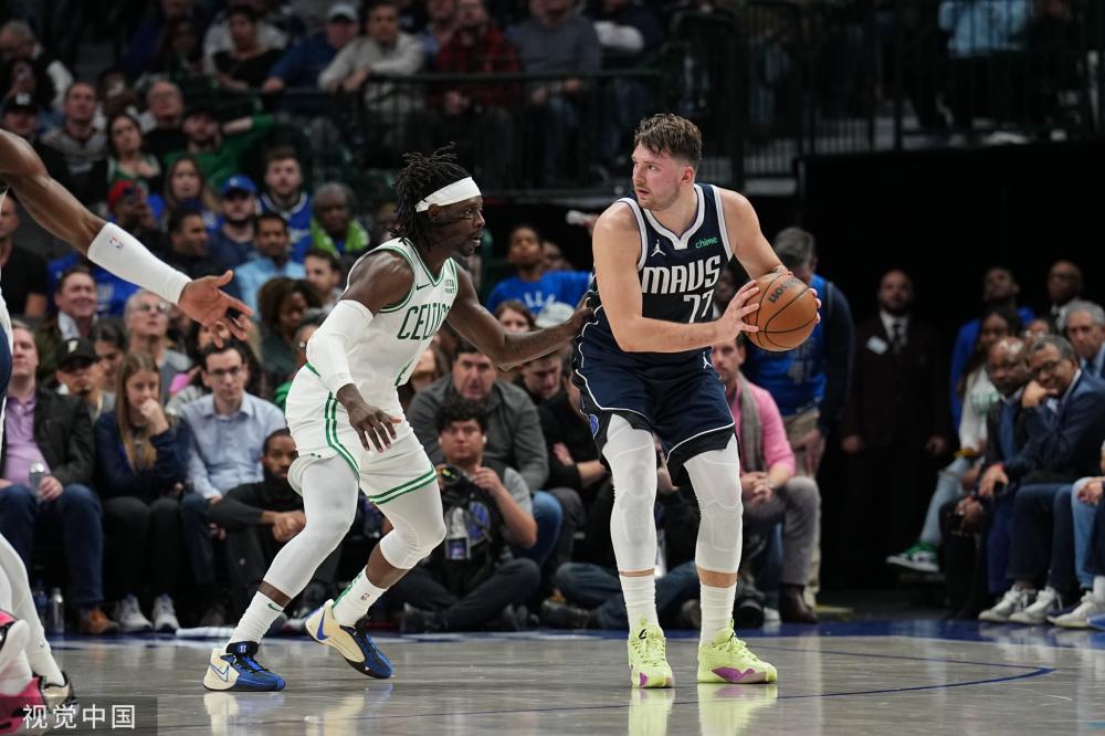 接影响了职 接影响了职