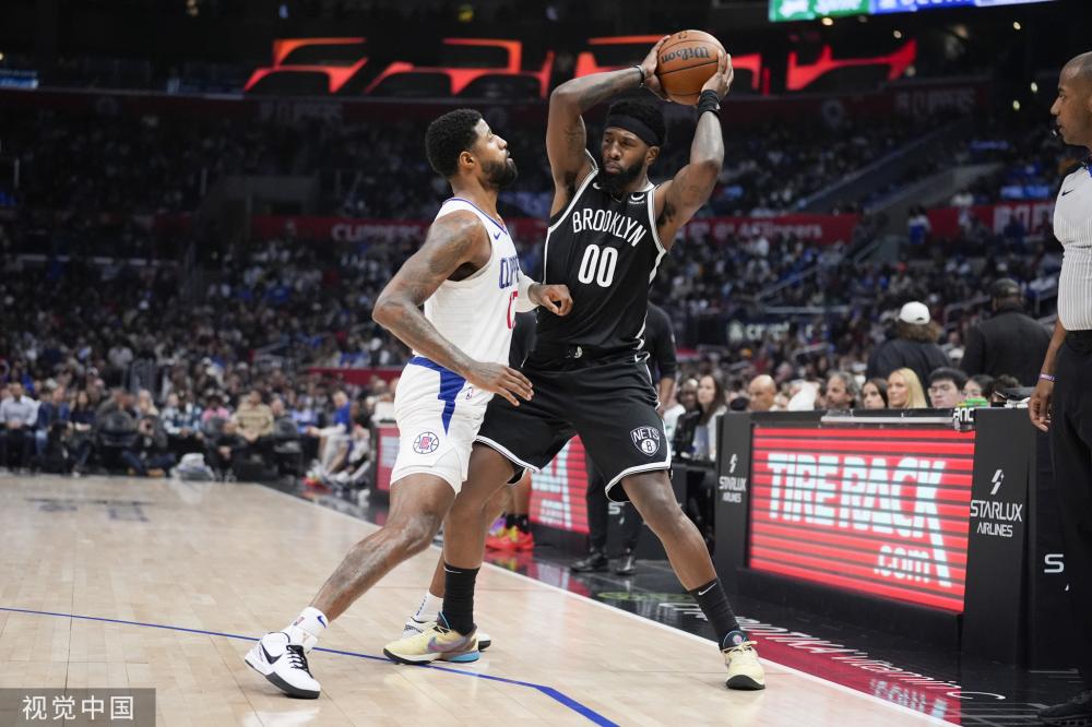 她的成功 她的成功