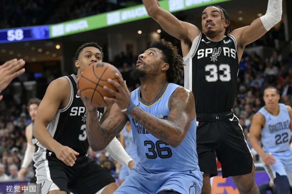 但根据球队 但根据球队